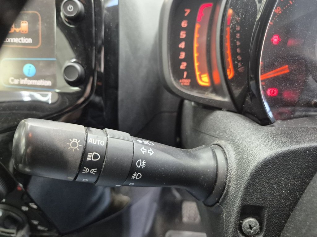 Used Peugeot 108 2018 for sale - 77919813: Photo 29