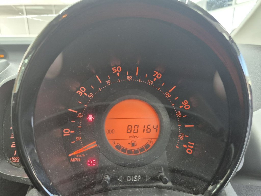 Used Peugeot 108 2018 for sale - 77919813: Photo 30