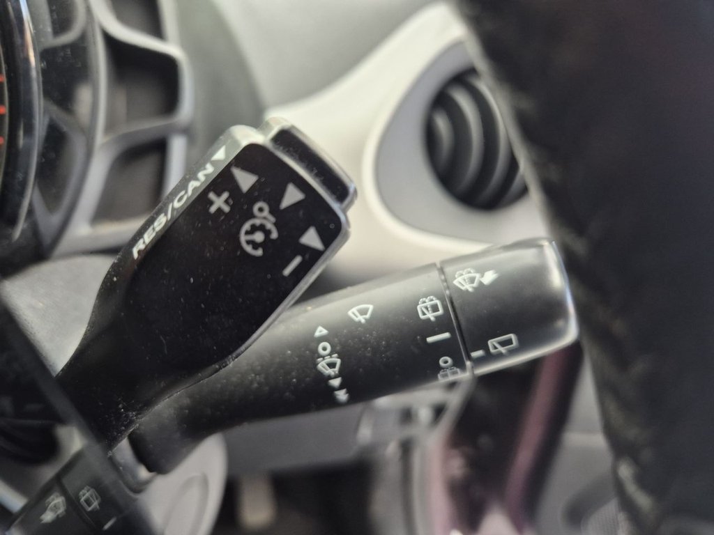 Used Peugeot 108 2018 for sale - 77919813: Photo 32