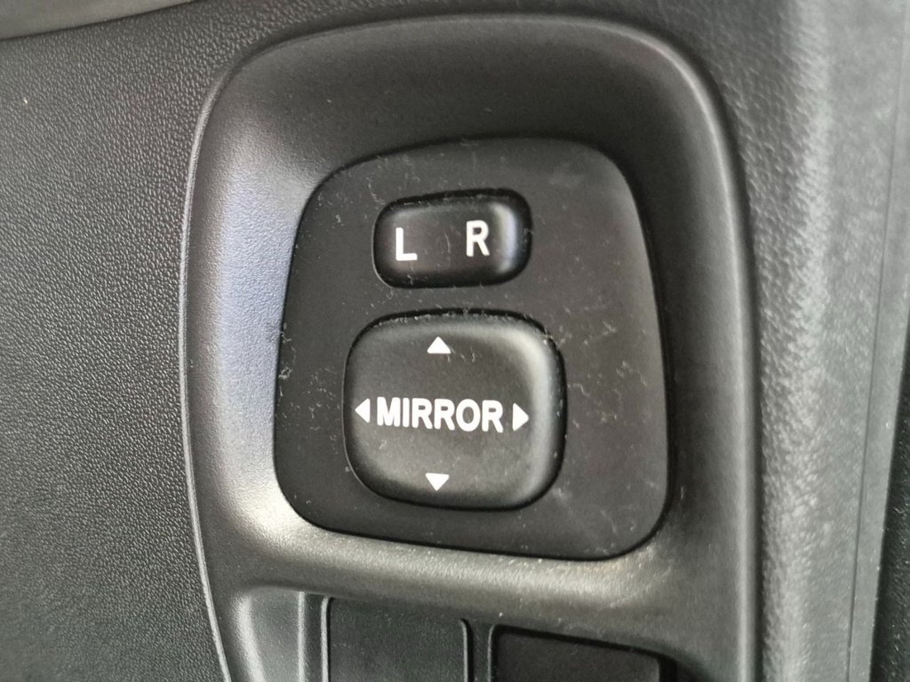 Used Peugeot 108 2018 for sale - 77919813: Photo 33