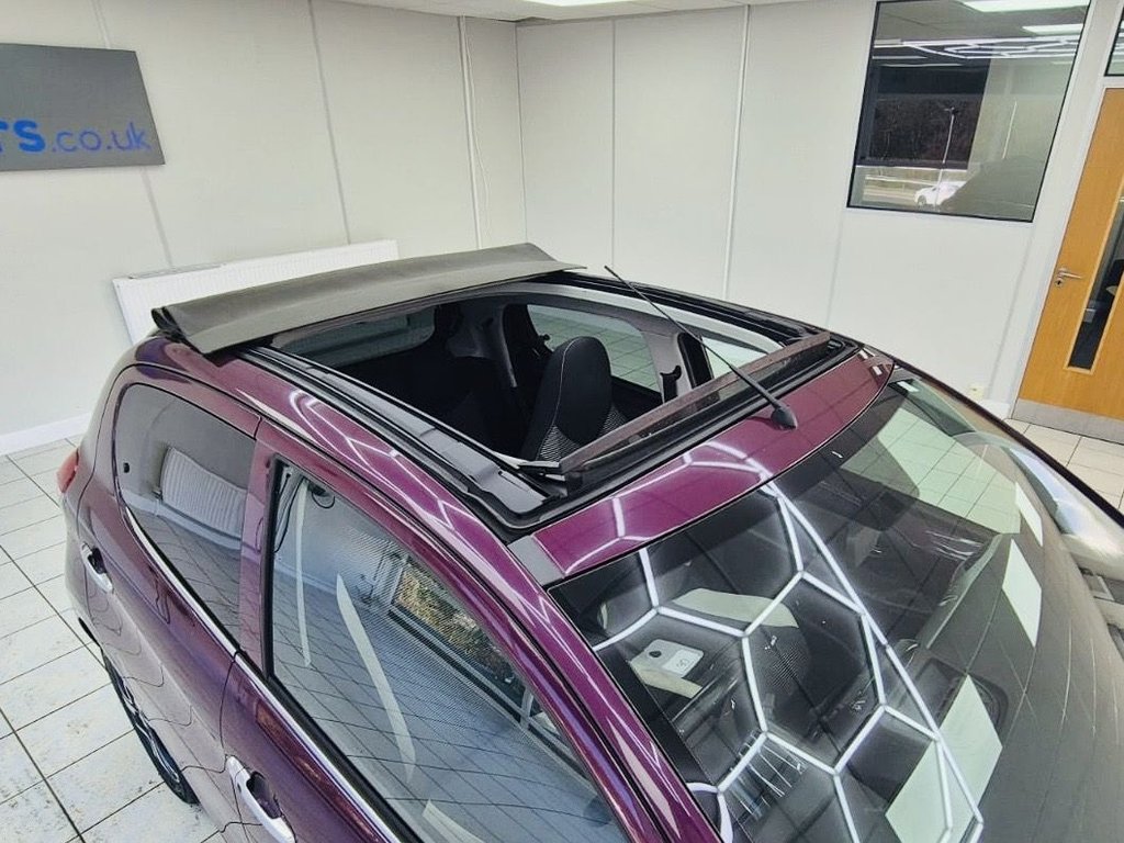 Used Peugeot 108 2018 for sale - 77919813: Photo 34