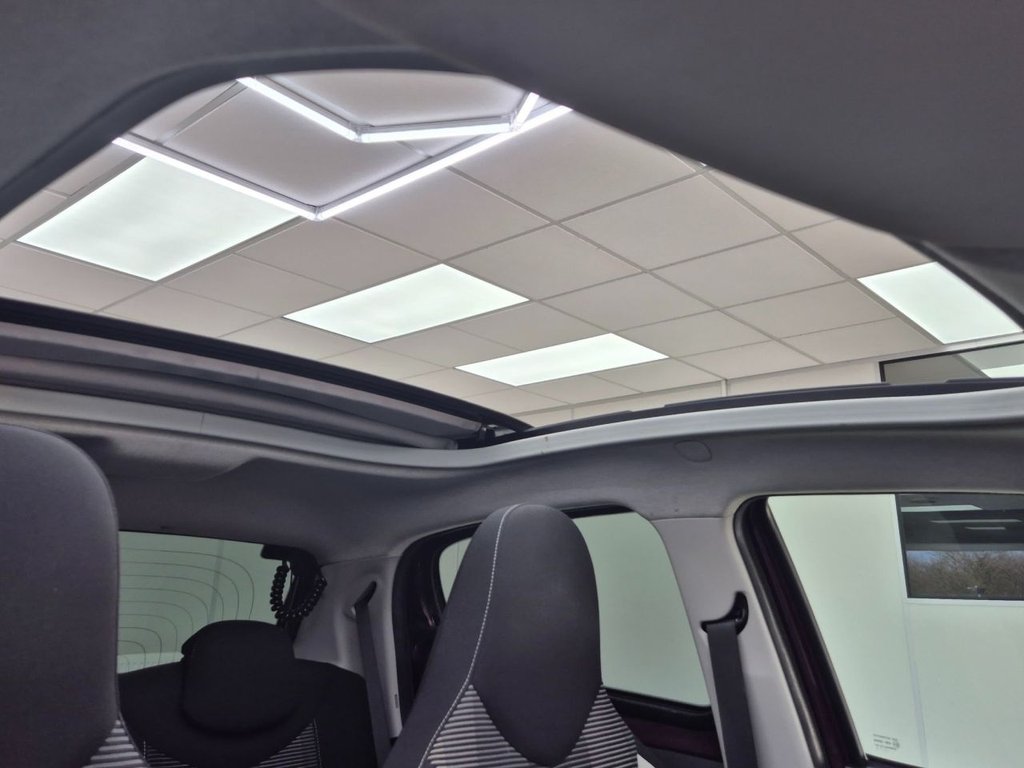 Used Peugeot 108 2018 for sale - 77919813: Photo 35