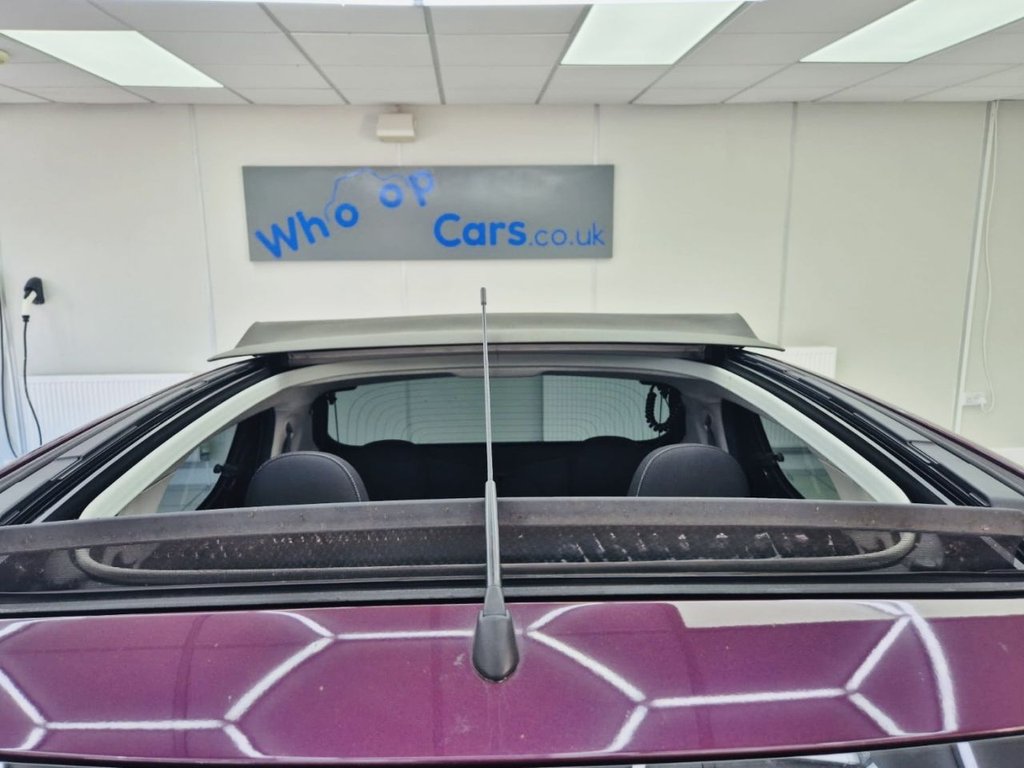 Used Peugeot 108 2018 for sale - 77919813: Photo 36