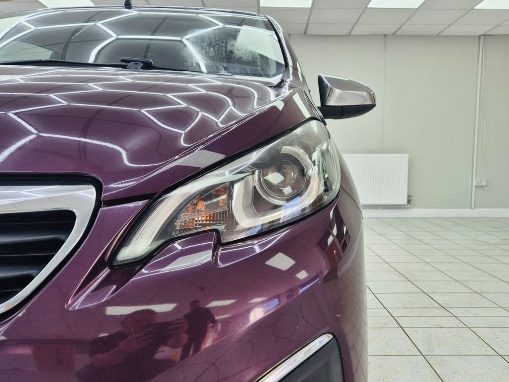 Used Peugeot 108 2018 for sale - 77919813: Photo 39