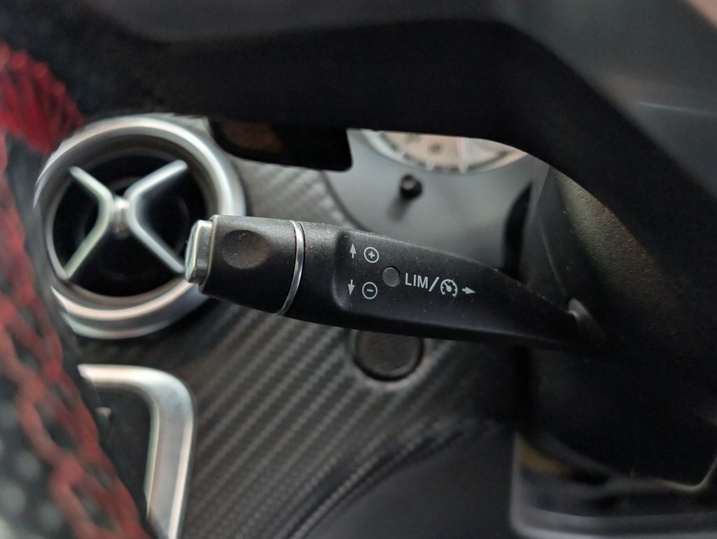 Used Mercedes-Benz A-Class 2014 for sale - 78036424: Photo 26