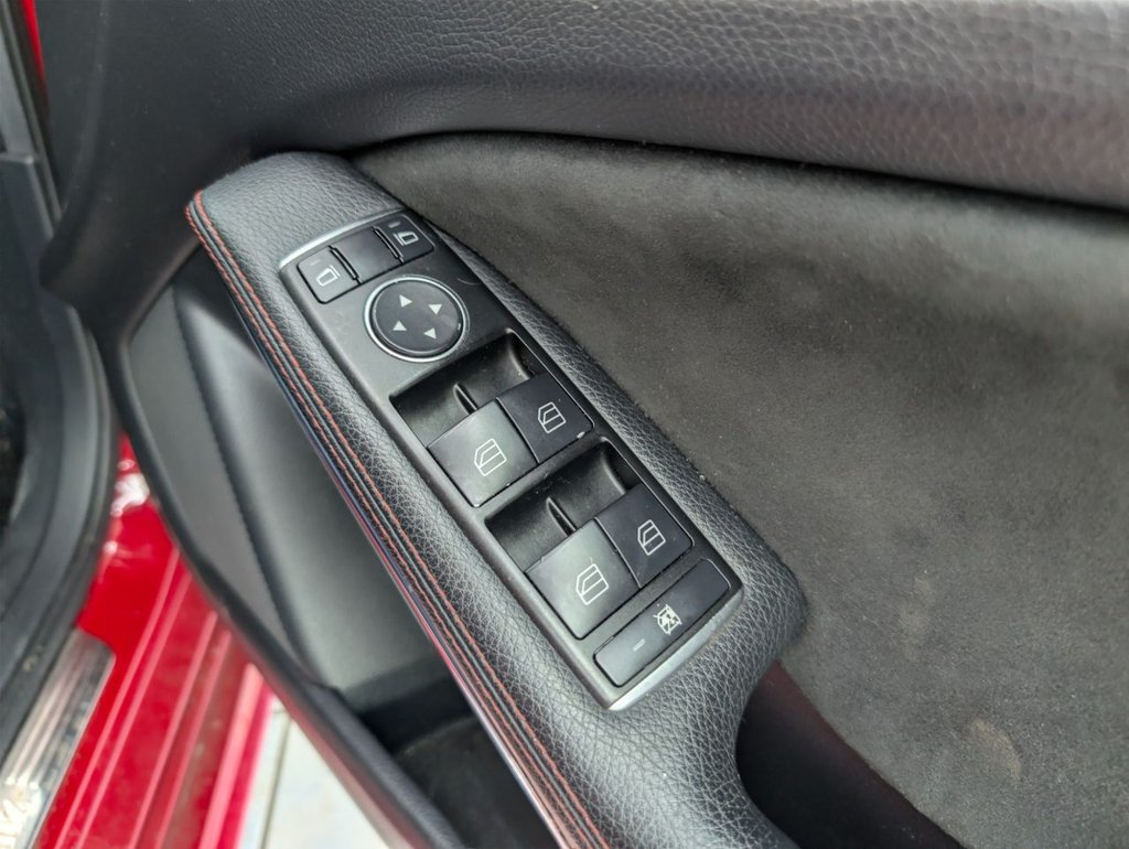 Used Mercedes-Benz A-Class 2014 for sale - 78036424: Photo 30