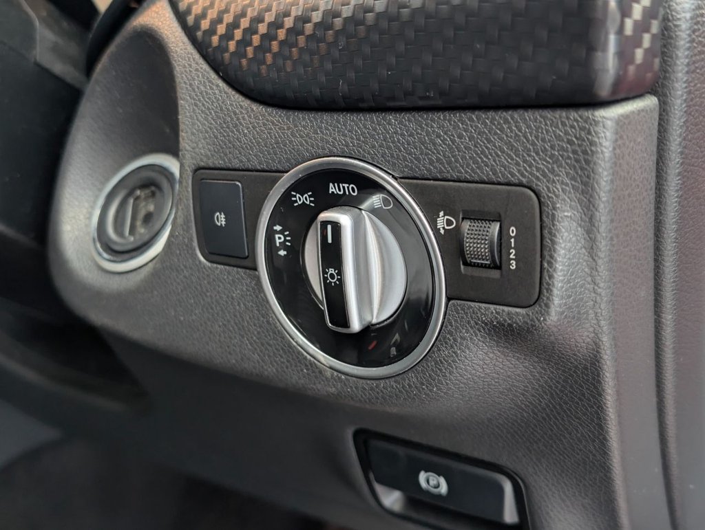 Used Mercedes-Benz A-Class 2014 for sale - 78036424: Photo 31