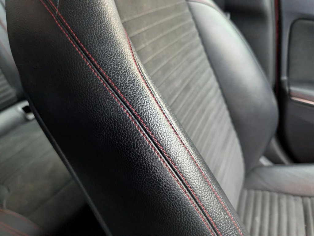 Used Mercedes-Benz A-Class 2014 for sale - 78036424: Photo 32