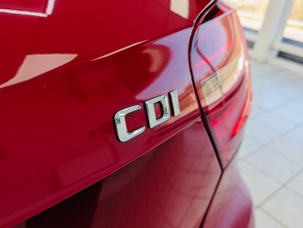 Used Mercedes-Benz A-Class 2014 for sale - 78036424: Photo 35