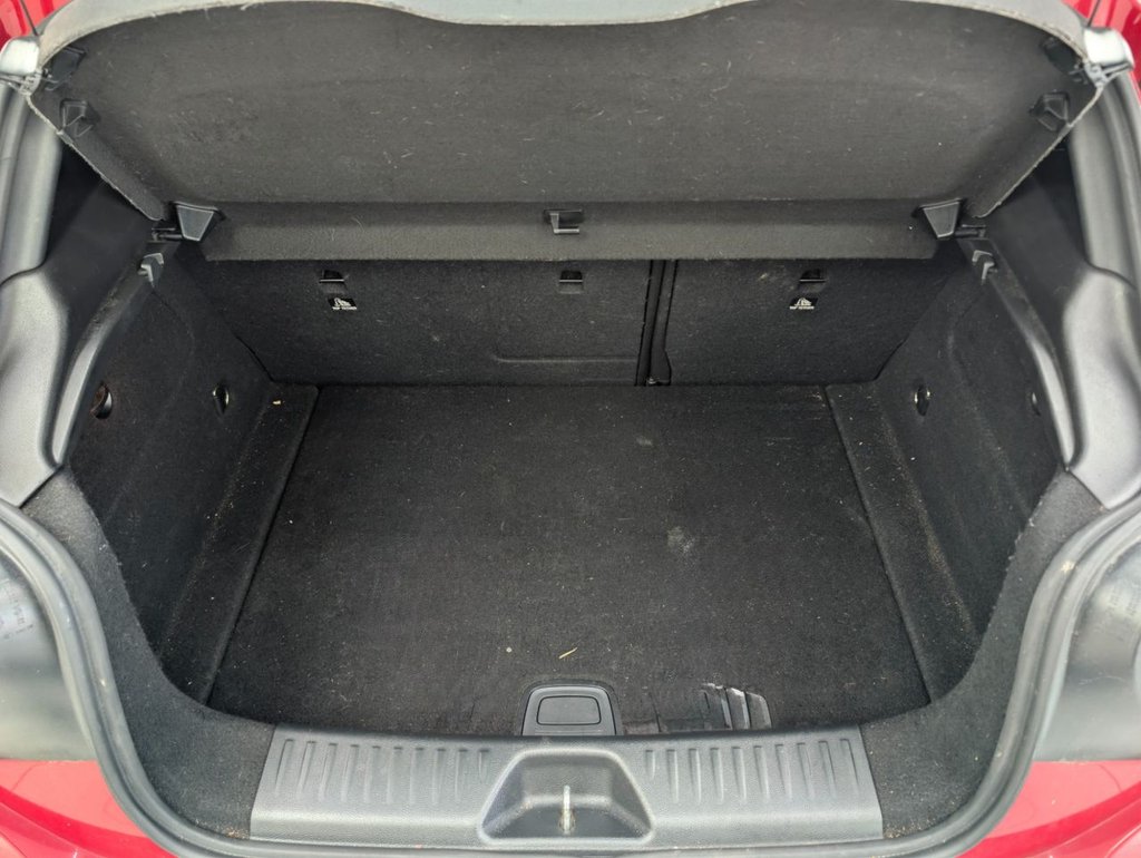 Used Mercedes-Benz A-Class 2014 for sale - 78036424: Photo 6