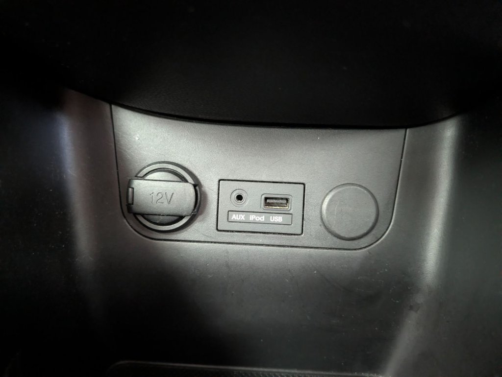 Used Kia Picanto 2012 for sale - 78180809: Photo 20