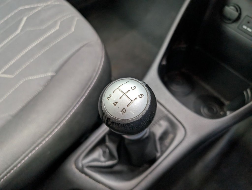 Used Kia Picanto 2012 for sale - 78180809: Photo 21