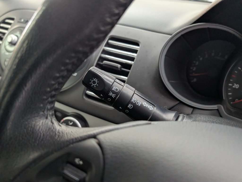 Used Kia Picanto 2012 for sale - 78180809: Photo 24