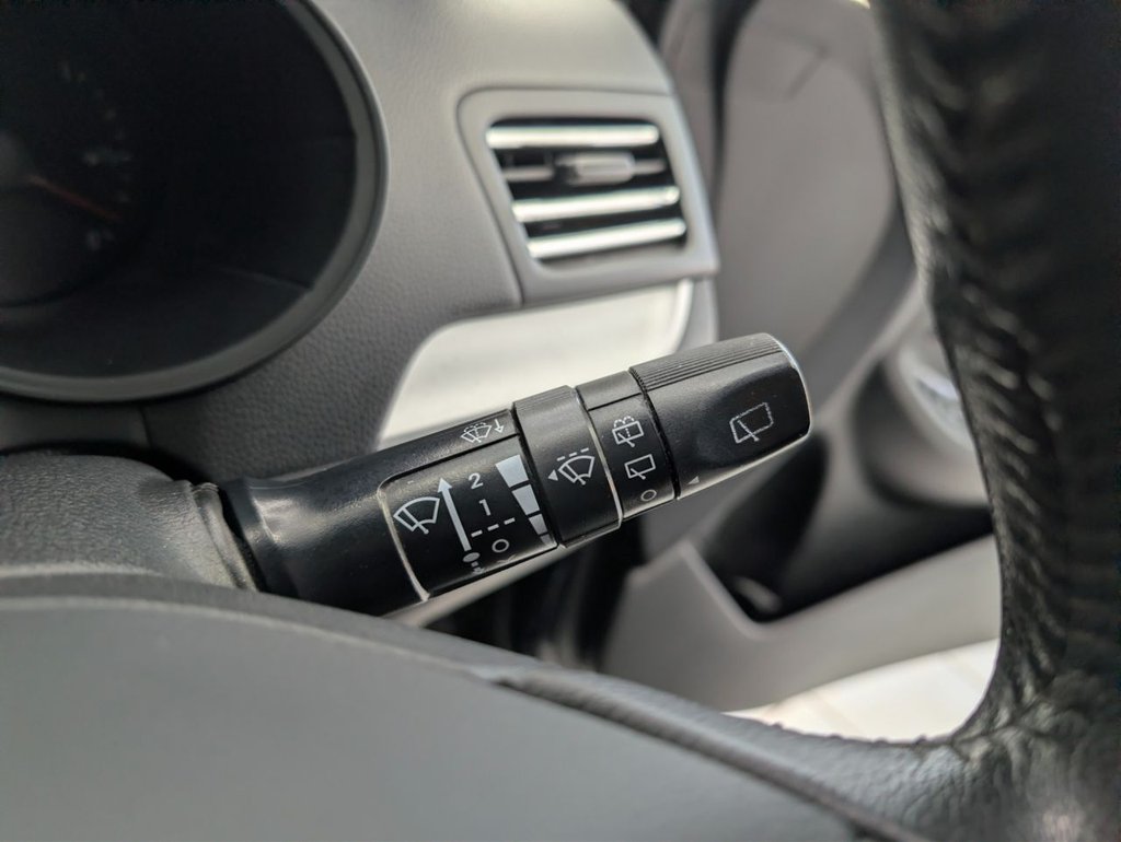 Used Kia Picanto 2012 for sale - 78180809: Photo 27