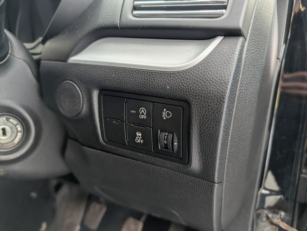 Used Kia Picanto 2012 for sale - 78180809: Photo 28