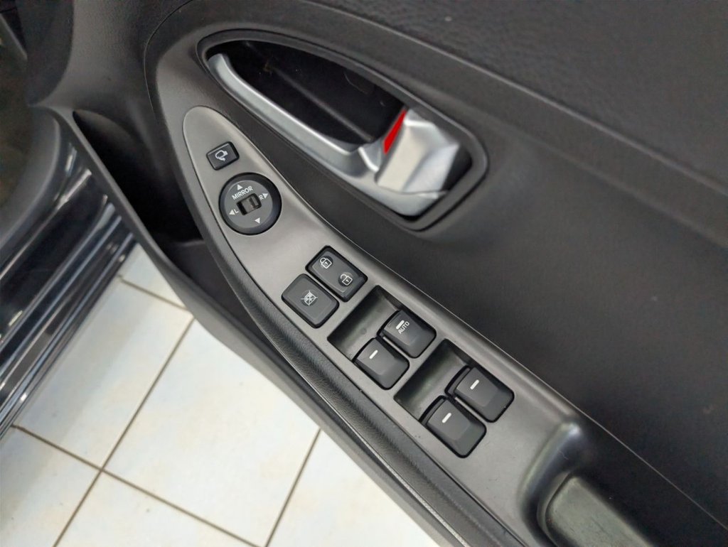 Used Kia Picanto 2012 for sale - 78180809: Photo 29