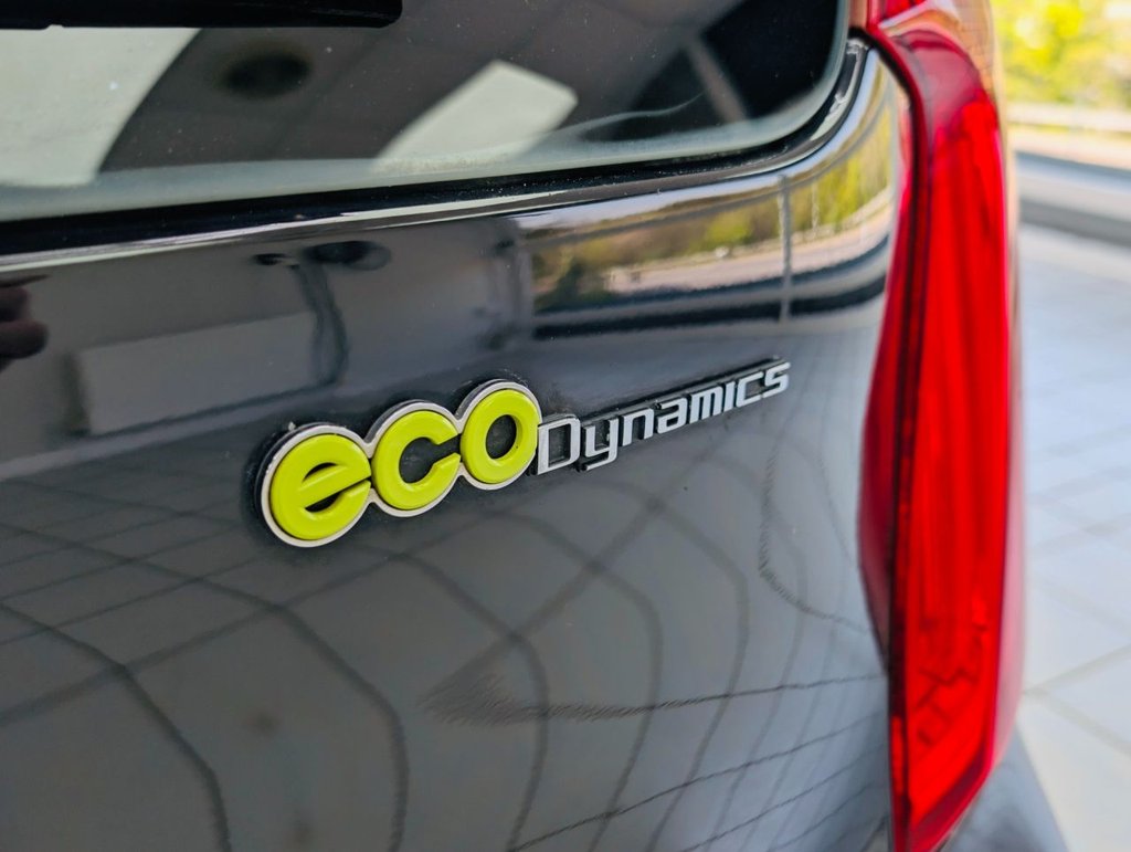 Used Kia Picanto 2012 for sale - 78180809: Photo 32