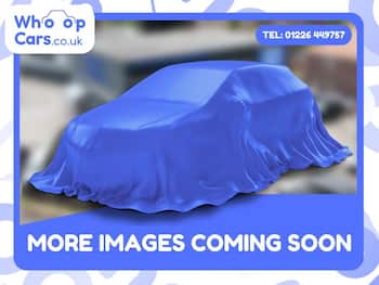 Used Hyundai TUCSON 2018 for sale - 79648115: Photo