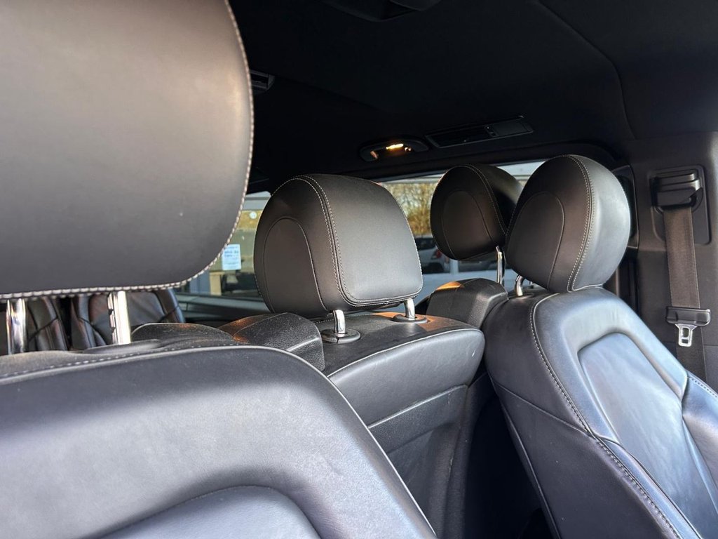 Used Mercedes-Benz V-Class 2021 for sale - 77666610: Photo 16