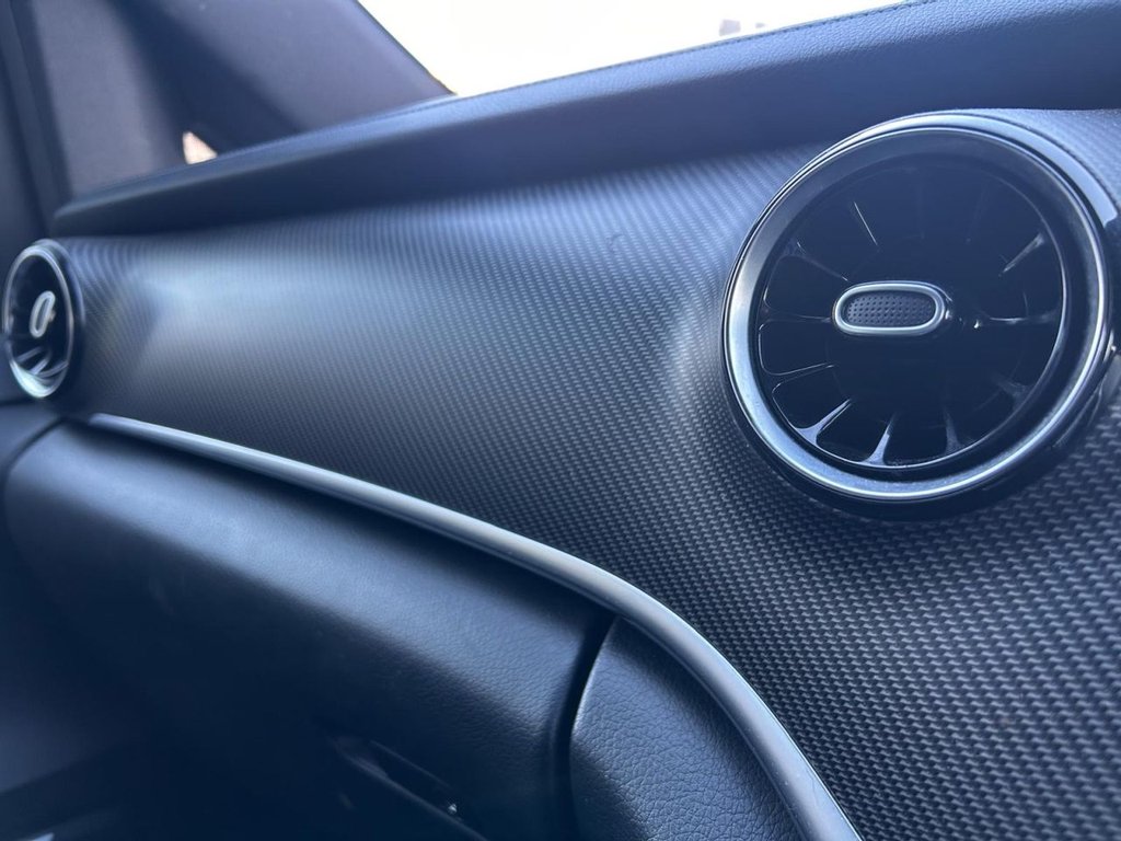 Used Mercedes-Benz V-Class 2021 for sale - 77666610: Photo 28