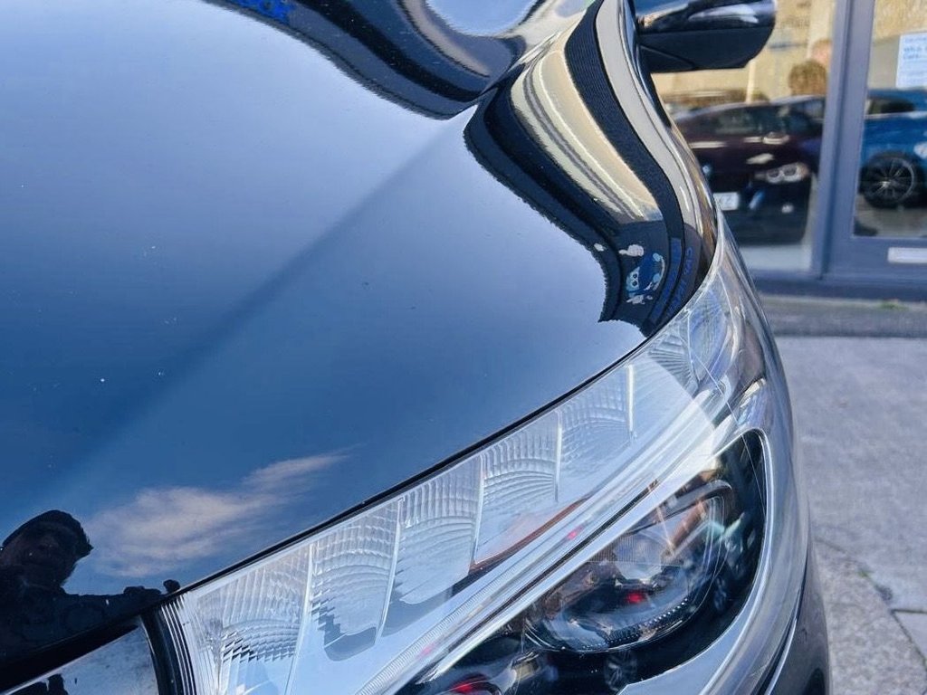 Used Mercedes-Benz V-Class 2021 for sale - 77666610: Photo 40