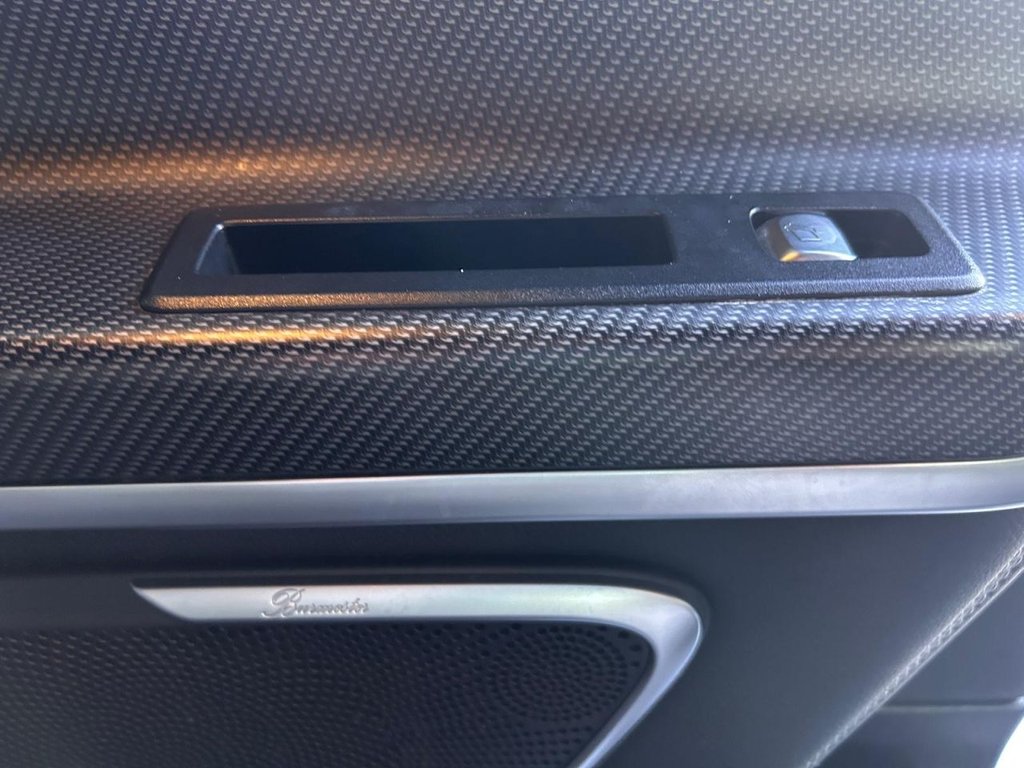 Used Mercedes-Benz V-Class 2021 for sale - 77666610: Photo 43