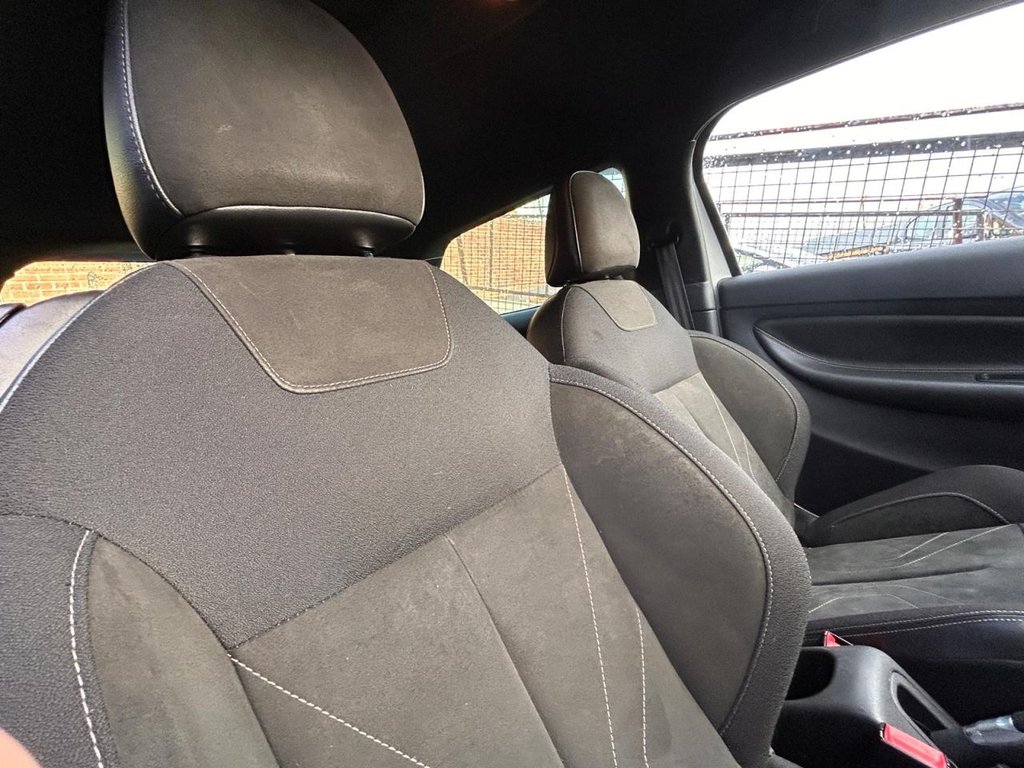 Used DS Automobiles DS 3 2016 for sale - 77666852: Photo 14