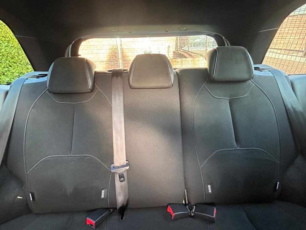 Used DS Automobiles DS 3 2016 for sale - 77666852: Photo 15