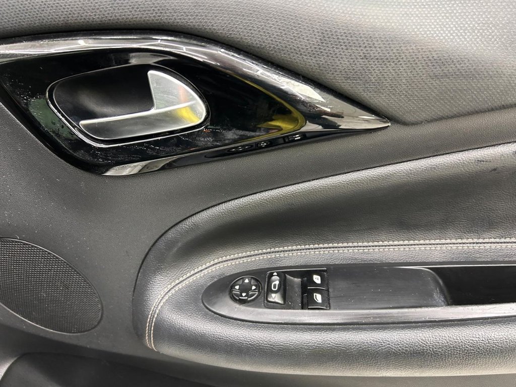 Used DS Automobiles DS 3 2016 for sale - 77666852: Photo 19