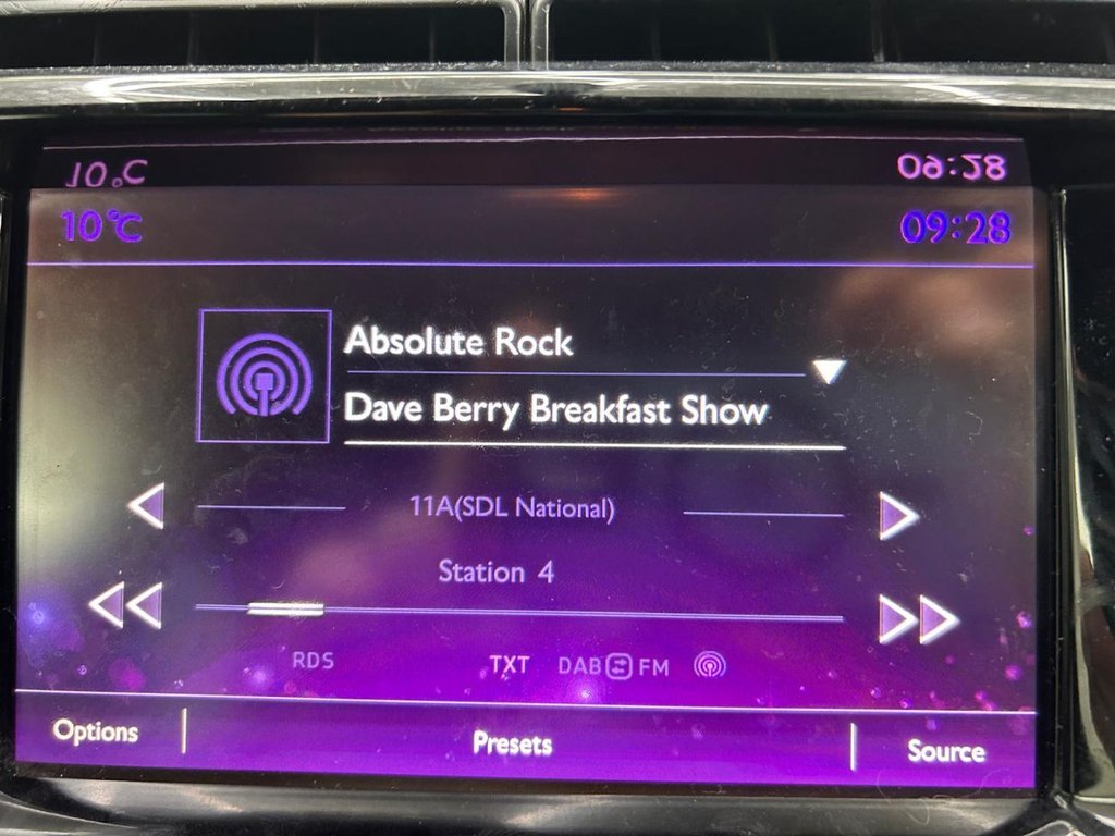 Used DS Automobiles DS 3 2016 for sale - 77666852: Photo 21