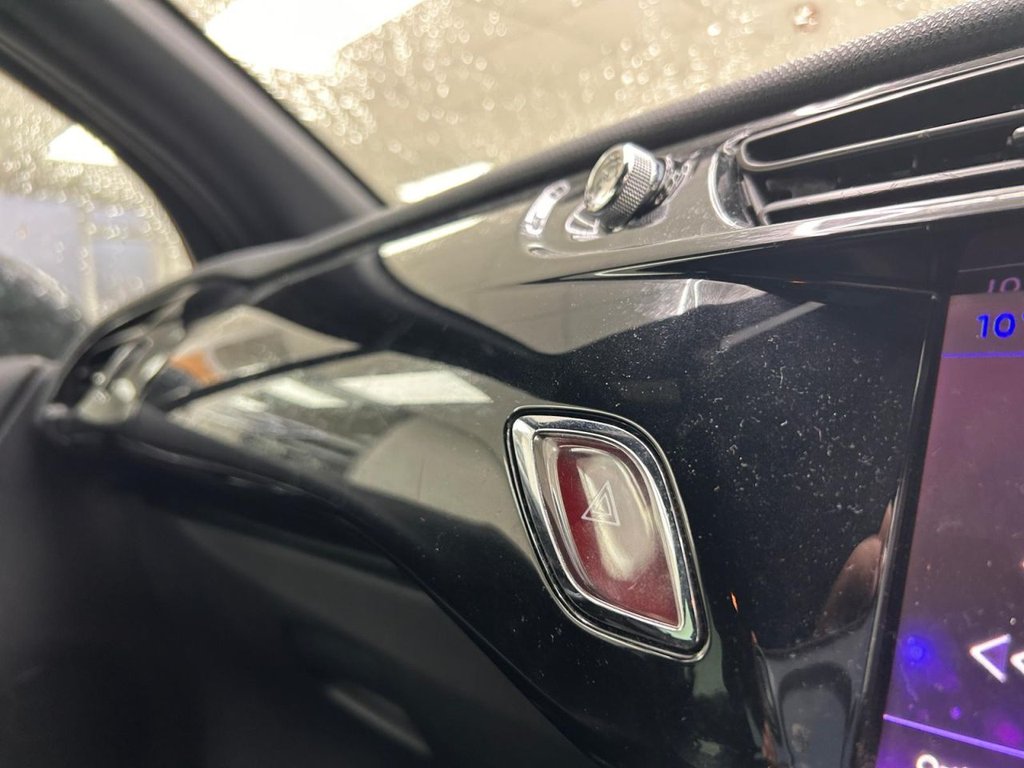 Used DS Automobiles DS 3 2016 for sale - 77666852: Photo 23