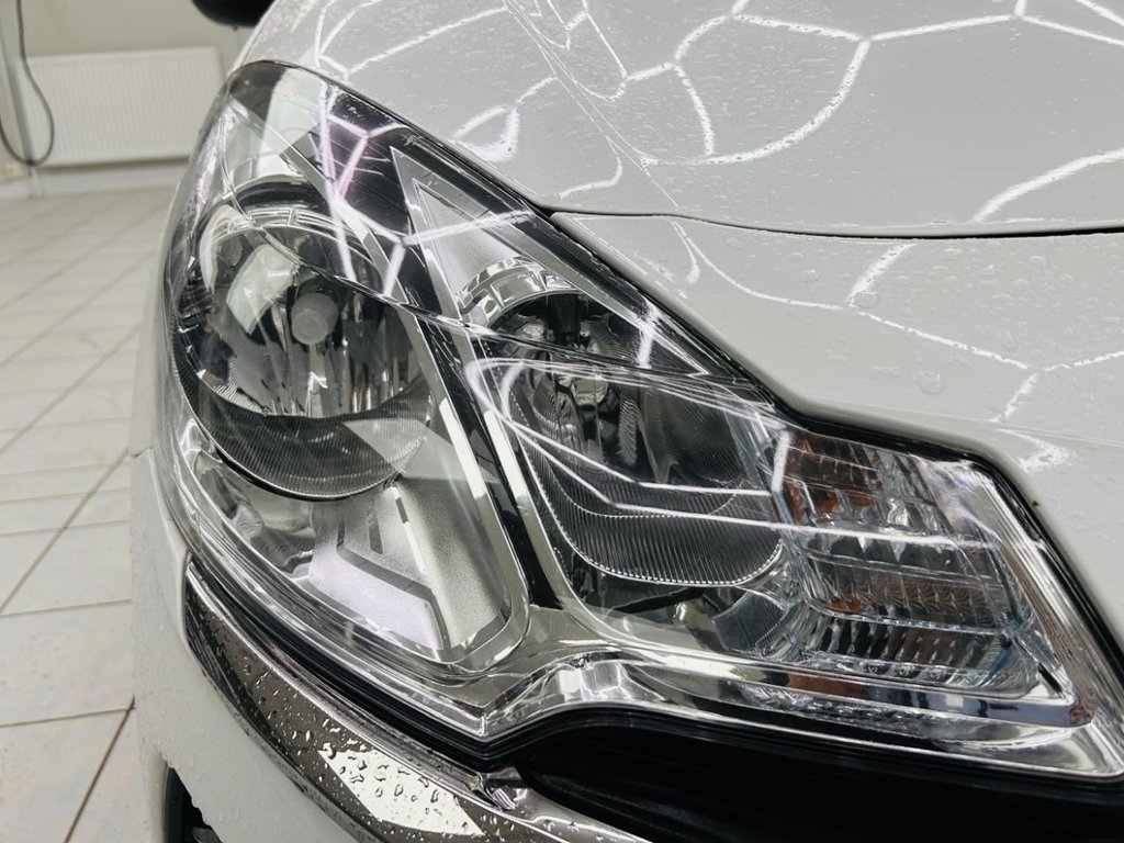 Used DS Automobiles DS 3 2016 for sale - 77666852: Photo 25