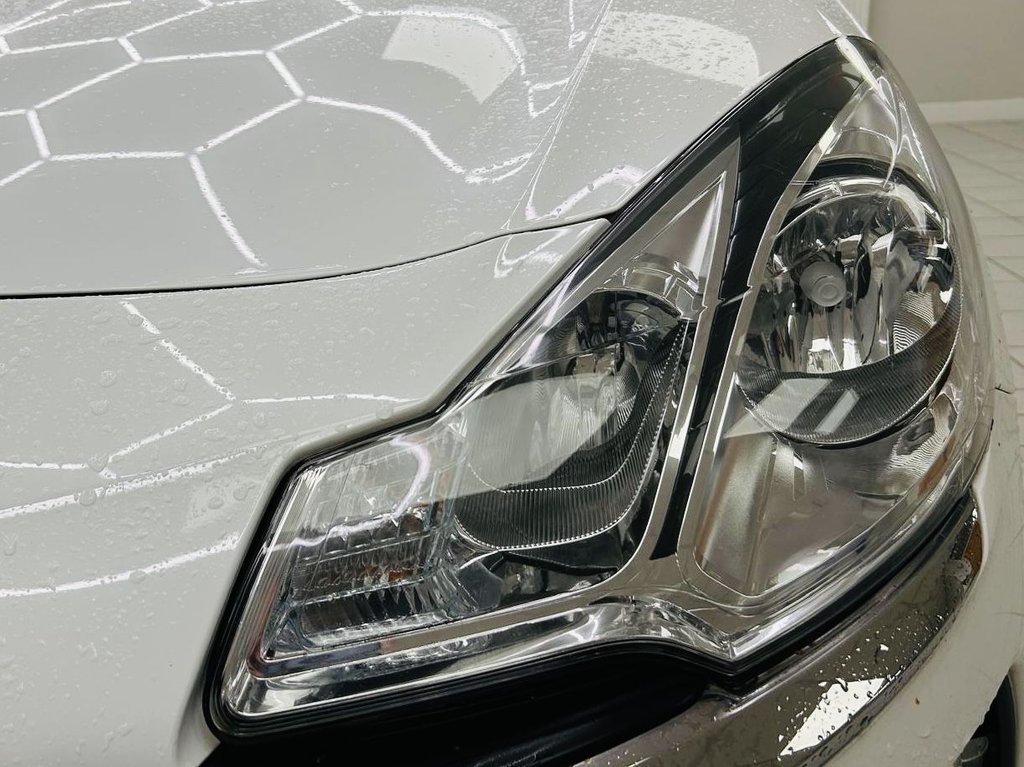 Used DS Automobiles DS 3 2016 for sale - 77666852: Photo 30