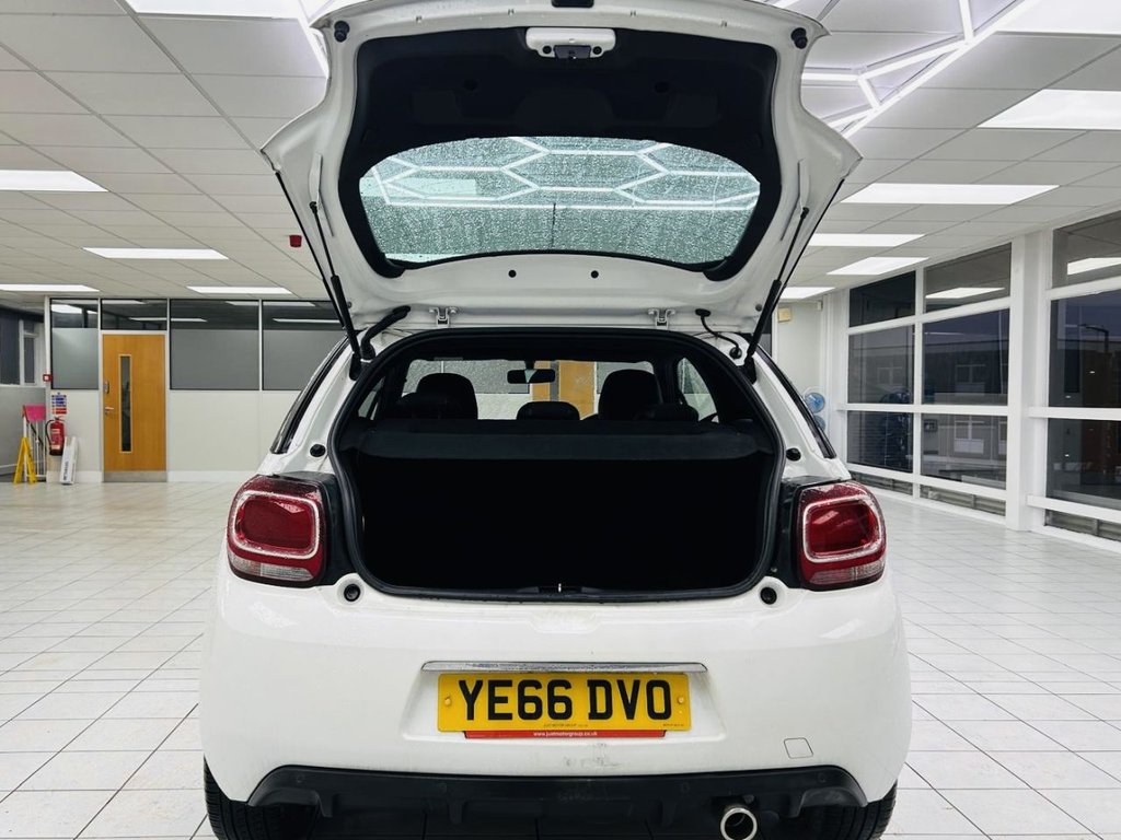 Used DS Automobiles DS 3 2016 for sale - 77666852: Photo 5