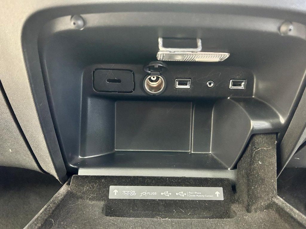 Used Citroen Grand C4 Picasso 2015 for sale - 77666662: Photo 19