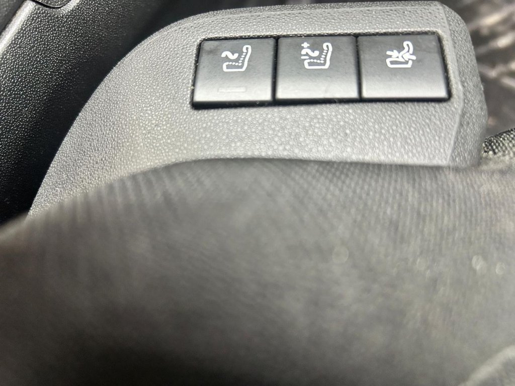 Used Citroen Grand C4 Picasso 2015 for sale - 77666662: Photo 22