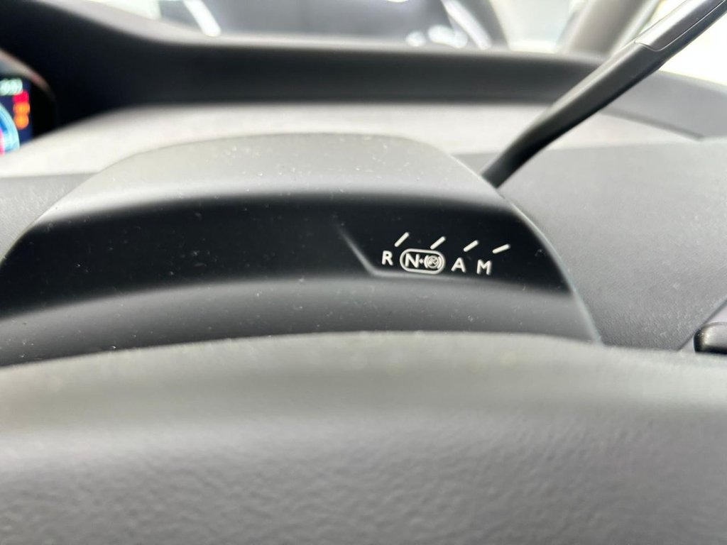 Used Citroen Grand C4 Picasso 2015 for sale - 77666662: Photo 23