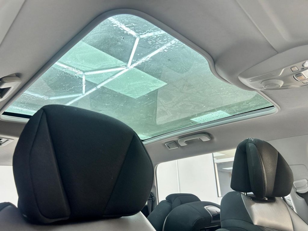 Used Citroen Grand C4 Picasso 2015 for sale - 77666662: Photo 25