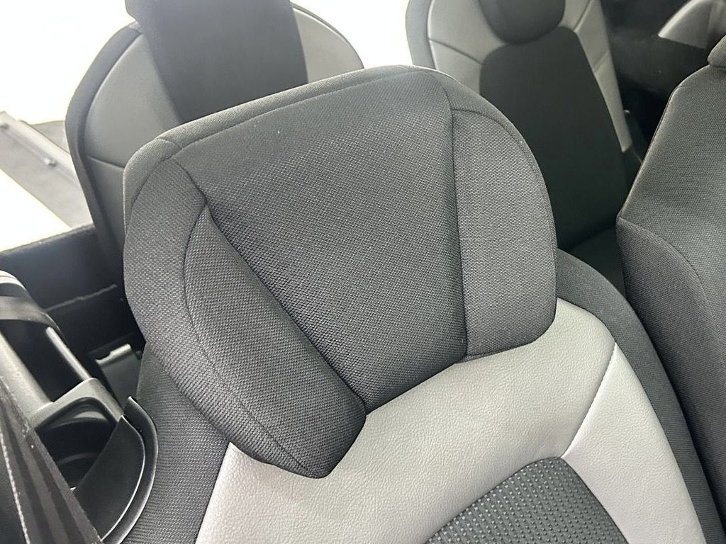 Used Citroen Grand C4 Picasso 2015 for sale - 77666662: Photo 27