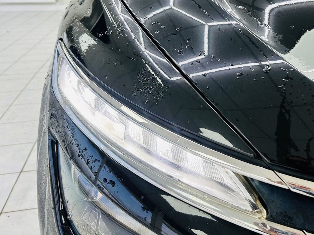 Used Citroen Grand C4 Picasso 2015 for sale - 77666662: Photo 29