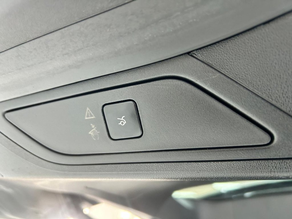 Used Citroen Grand C4 Picasso 2015 for sale - 77666662: Photo 6