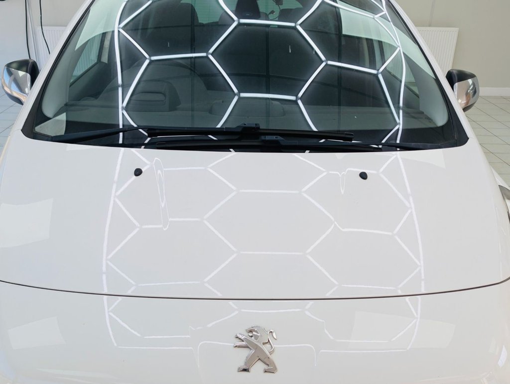 Used Peugeot 3008 2015 for sale - 78068484: Photo 10