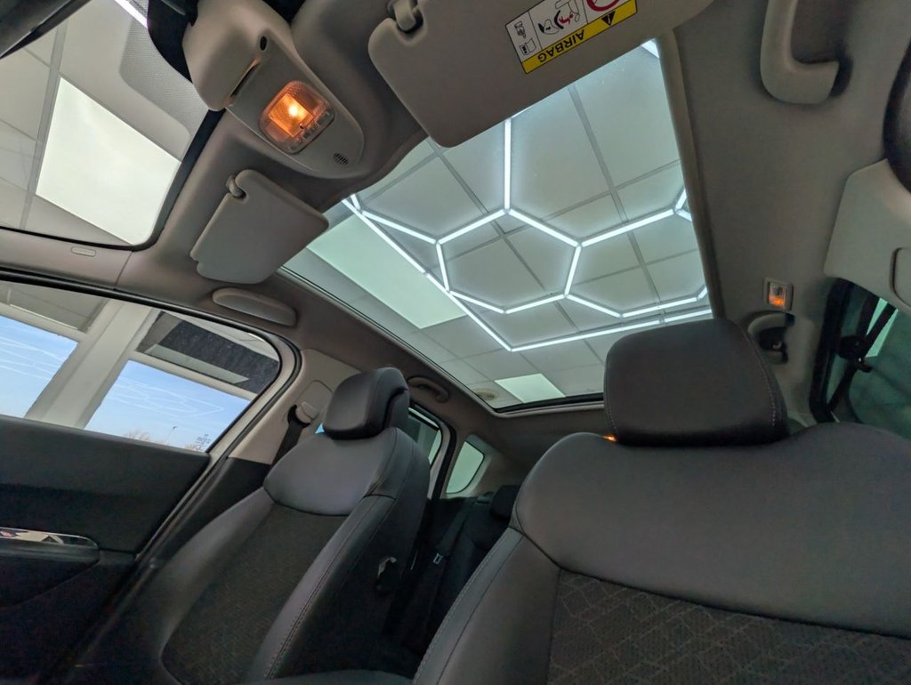 Used Peugeot 3008 2015 for sale - 78068484: Photo 17