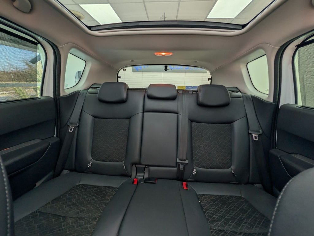 Used Peugeot 3008 2015 for sale - 78068484: Photo 18