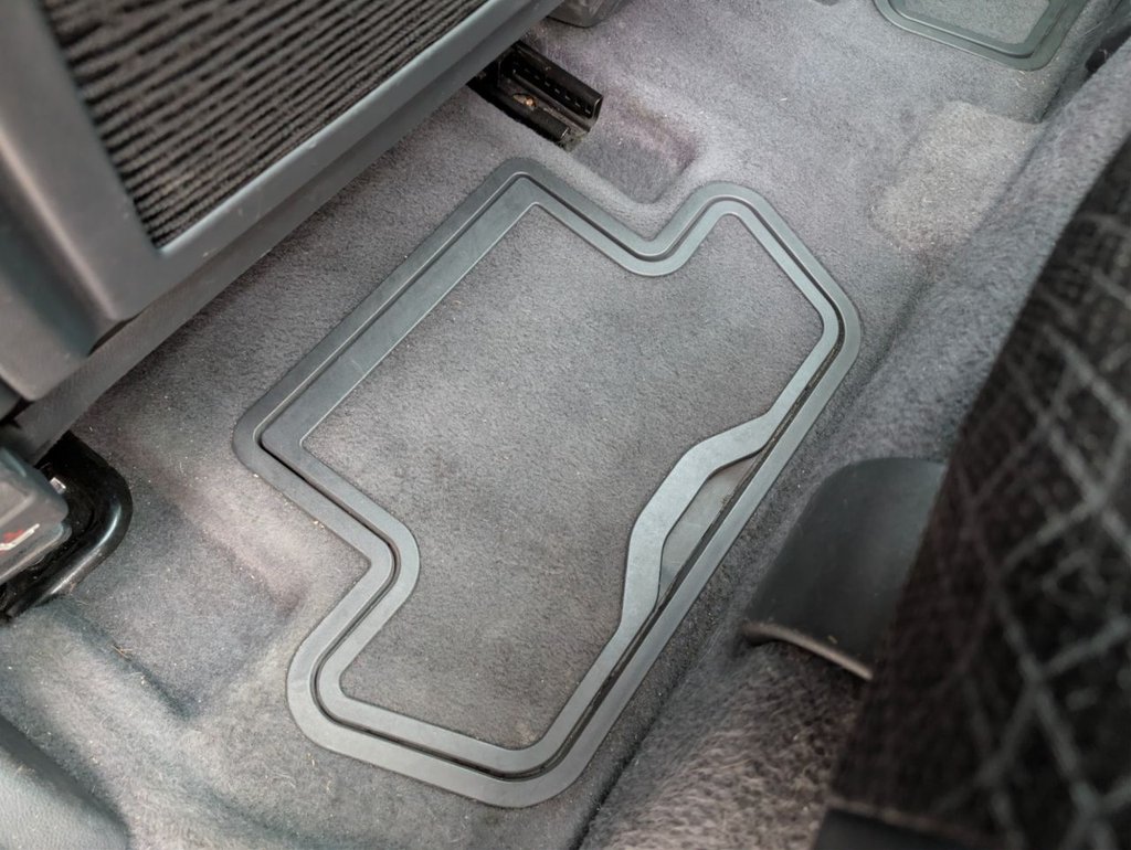 Used Peugeot 3008 2015 for sale - 78068484: Photo 19