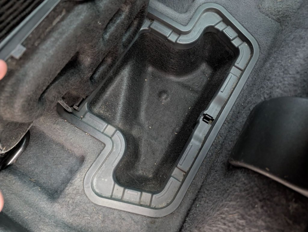 Used Peugeot 3008 2015 for sale - 78068484: Photo 20