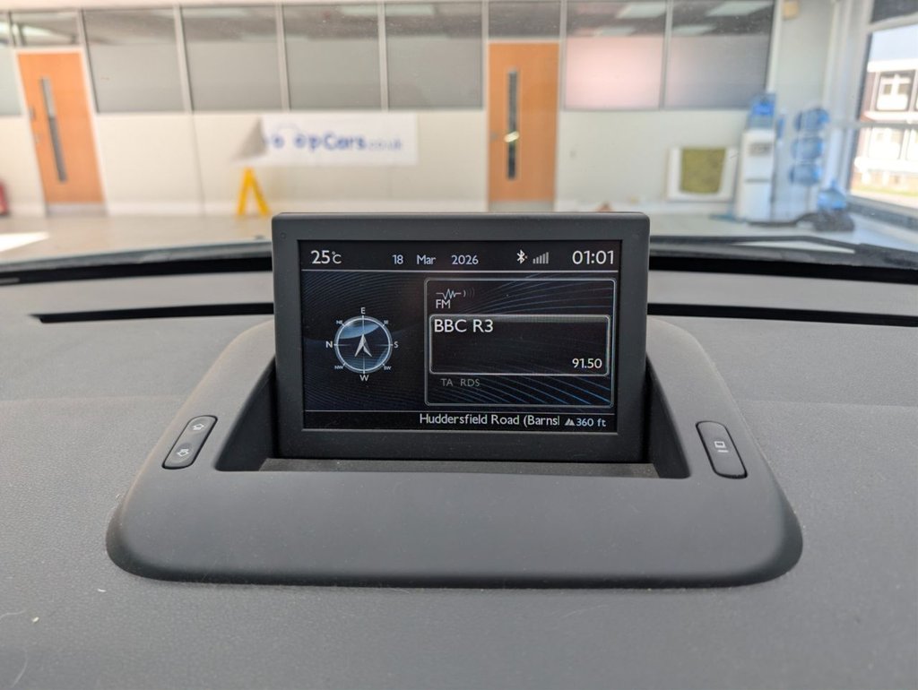 Used Peugeot 3008 2015 for sale - 78068484: Photo 21