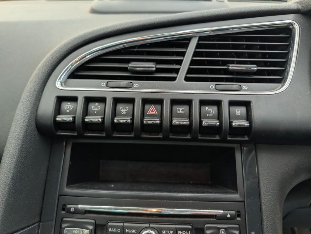 Used Peugeot 3008 2015 for sale - 78068484: Photo 25