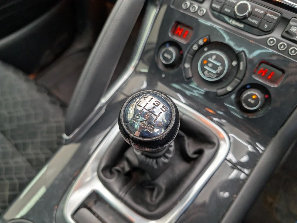 Used Peugeot 3008 2015 for sale - 78068484: Photo 26