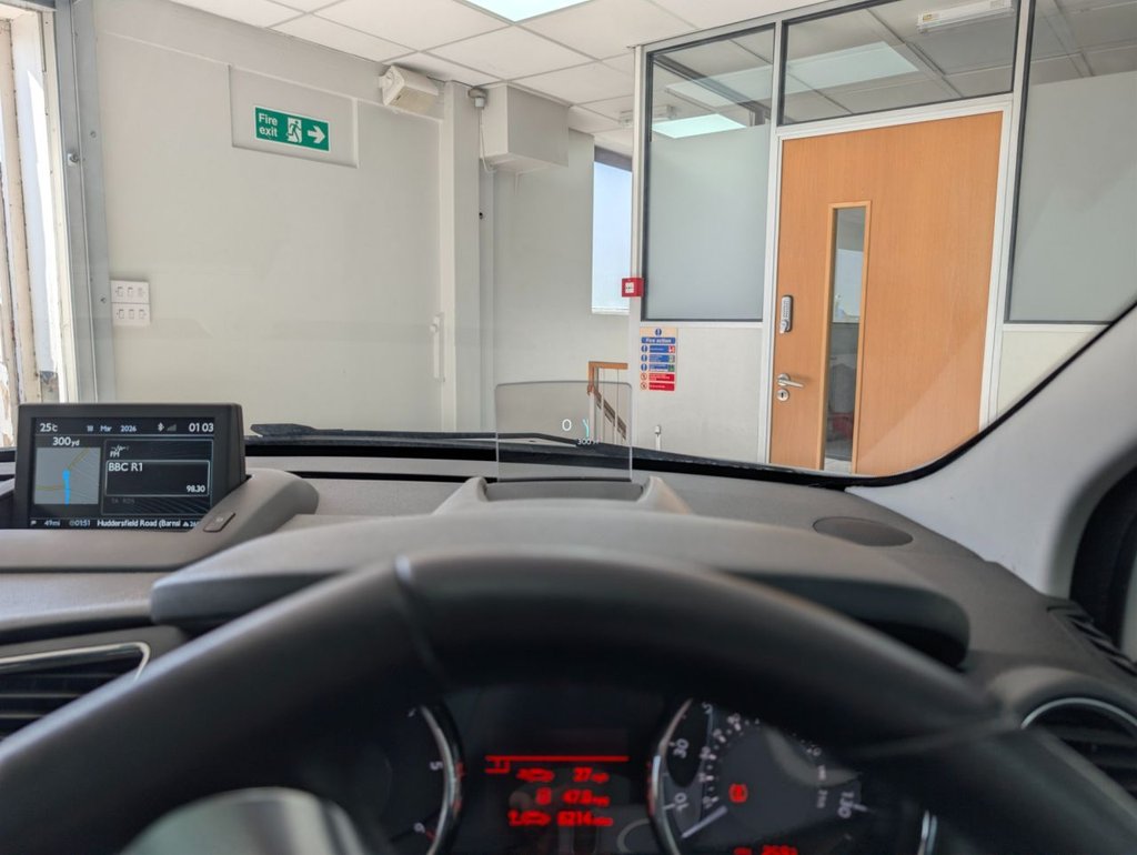 Used Peugeot 3008 2015 for sale - 78068484: Photo 28